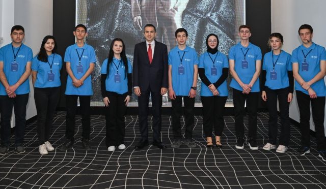 messten-yarinim-burs-programi-tDIV3bxa.jpg