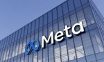 meta-google-ile-10-milyar-dolarlik-bulut-muahedesi-imzaladi-ZWc62CRH.jpg