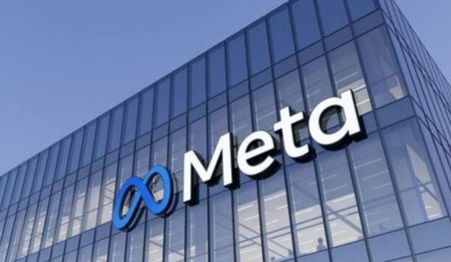 meta-google-ile-10-milyar-dolarlik-bulut-muahedesi-imzaladi-ZWc62CRH.jpg