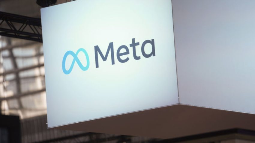 Meta, Nebius’un yapay zeka altyapısına 27 milyar harcayacak