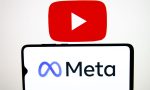 meta-ve-youtubea-3-milyon-dolarlik-tazminat-cezasi-VT6ncARL.jpg