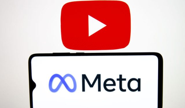meta-ve-youtubea-3-milyon-dolarlik-tazminat-cezasi-VT6ncARL.jpg