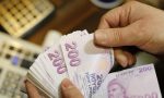meyve-ve-sebzedeki-fahis-fiyat-artisina-966-milyon-lira-ceza-kbIB6h6Y.jpg
