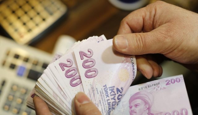 meyve-ve-sebzedeki-fahis-fiyat-artisina-966-milyon-lira-ceza-kbIB6h6Y.jpg