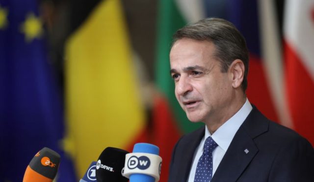 micotakis-avrupa-iran-yakinlarinda-askeri-faaliyetlere-katilmayacak-IPK7GlOm.jpg