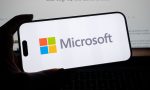 microsoft-2008den-beri-en-berbat-ceyrege-hazirlaniyor-iSeA4nmI.jpg