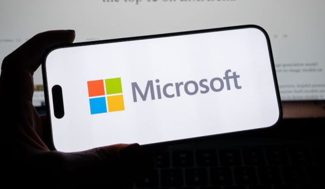 microsoft-2008den-beri-en-berbat-ceyrege-hazirlaniyor-iSeA4nmI.jpg
