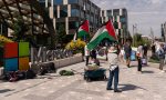 microsoft-gazze-protestolari-icin-fbidan-yardim-istedi-D8NnCXtT.jpg