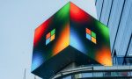 microsofttan-devasa-data-merkezi-mutabakati-WEjdGHhf.jpg
