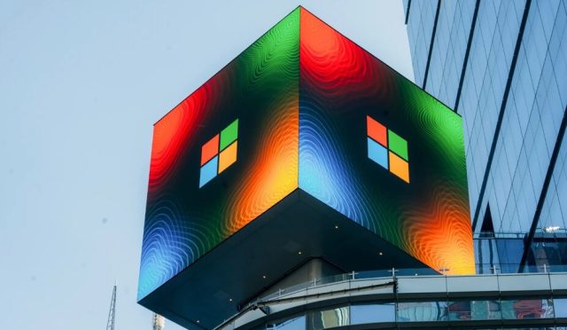 microsofttan-devasa-data-merkezi-mutabakati-WEjdGHhf.jpg