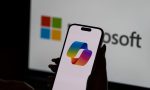 microsofttan-japonyaya-10-milyar-dolar-yatirim-wpiqZ9Ss.jpg