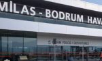 milas-bodrum-havalimanindaki-ges-surami-tamamlandi-6NQBgGMq.jpg