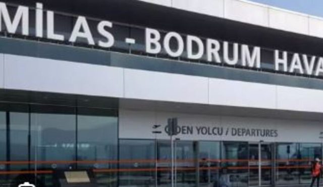 milas-bodrum-havalimanindaki-ges-surami-tamamlandi-6NQBgGMq.jpg
