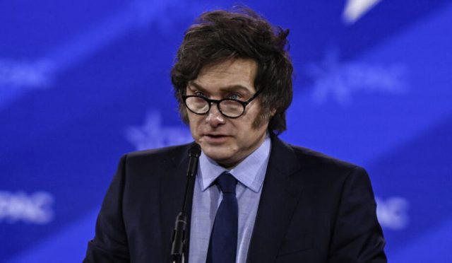 mileinin-secimleri-kaybetmesiyle-arjantin-varliklari-sert-dustu-5fteZNUh.jpg