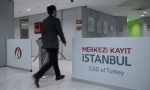 mkk-bunyesindeki-menkul-degerlerin-bedeli-rekor-kirdi-IZZdzYMG.jpg