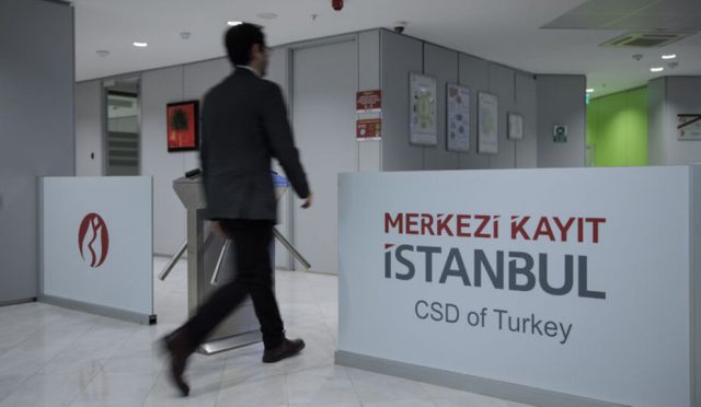 mkk-bunyesindeki-menkul-degerlerin-bedeli-rekor-kirdi-IZZdzYMG.jpg