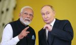 modi-rusya-ilestratejik-paydasligi-derinlestirecegiz-gOQR75v2.jpg