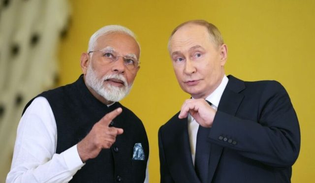 modi-rusya-ilestratejik-paydasligi-derinlestirecegiz-gOQR75v2.jpg