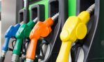 motorinde-indirim-kisa-surdu-6-lira-22-kurus-artirim-geldi-Qt63HCed.jpg