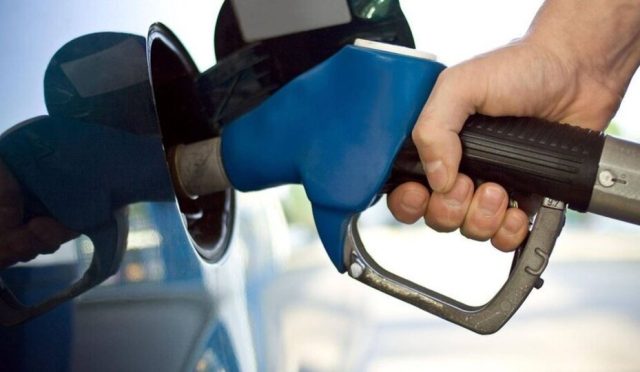 motorine-indirim-geldi-8pbgvZm1.jpg