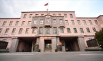 msb-irandan-ateslenen-balistik-muhimmat-etkisiz-hale-getirildi-qhDYId5J.jpg