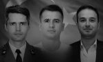 msb-katardaki-helikopter-kazasinda-3-turk-isci-sehit-oldu-8pv5dFci.jpg