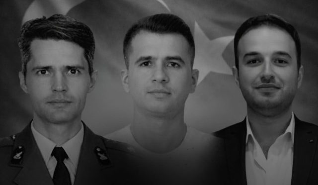 msb-katardaki-helikopter-kazasinda-3-turk-isci-sehit-oldu-8pv5dFci.jpg