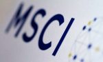 msci-2025-ucuncu-periyot-endeks-revizyonlarini-acikladi-1KQqcrpm.jpg