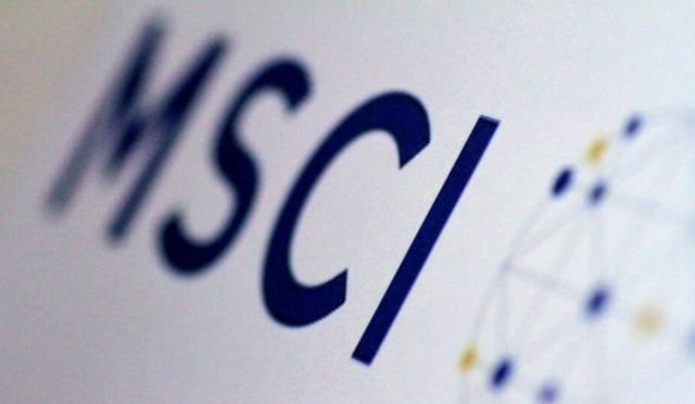msci-2025-ucuncu-periyot-endeks-revizyonlarini-acikladi-1KQqcrpm.jpg