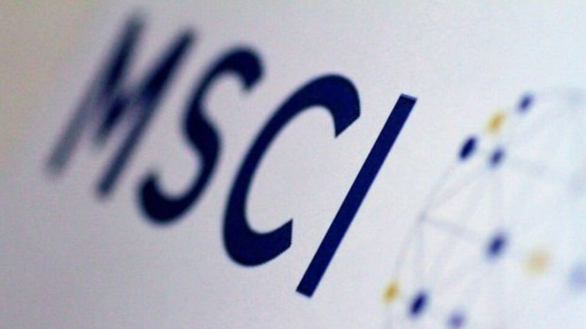 MSCI, 2025 üçüncü periyot endeks revizyonlarını açıkladı