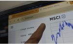 msci-endeksleri-ve-yatirim-yapilabilirlik-testi-1LmRUVBI.jpg
