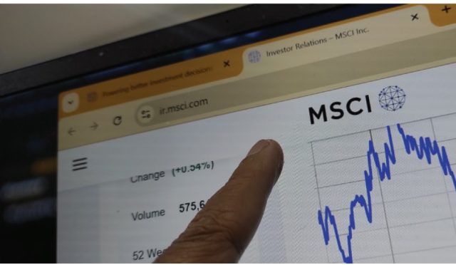 msci-endeksleri-ve-yatirim-yapilabilirlik-testi-1LmRUVBI.jpg