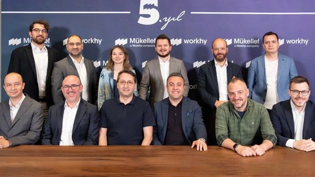 mukellefe-20-milyon-dolar-degerleme-uzerinden-yeni-yatirim-sFCYWZ88.jpg