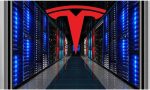 musk-muhtesem-bilgisayar-tesla-dojo-projesini-sonlandirdi-44DiqKbO.jpg