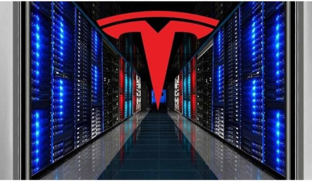 musk-muhtesem-bilgisayar-tesla-dojo-projesini-sonlandirdi-44DiqKbO.jpg