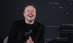 musk-openai-teklifinde-zuckerbergden-dayanak-istedi-2w9n43k8.jpg