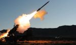 nato-turkiyedeki-fuze-savunmasini-guclendirmeyi-kiymetlendiriyor-KBk6PMg5.jpg