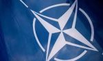 natodan-turk-hava-alanina-giren-balistik-tehdide-ait-aciklama-j6SJsQuv.jpg
