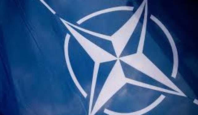 natodan-turk-hava-alanina-giren-balistik-tehdide-ait-aciklama-j6SJsQuv.jpg