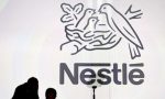 nestlede-ani-ceo-degisimi-z18QflfV.jpg