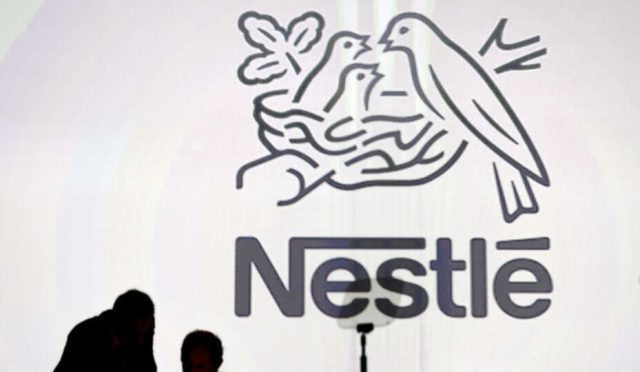 nestlede-ani-ceo-degisimi-z18QflfV.jpg