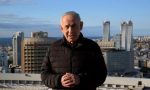 netanyahu-savasa-katilmalari-icin-baska-ulkelere-davette-bulundu-SOwVNpu3.jpg