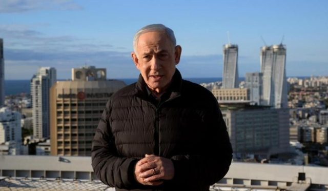 netanyahu-savasa-katilmalari-icin-baska-ulkelere-davette-bulundu-SOwVNpu3.jpg