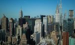 new-york-fed-hizmet-endeksinde-sert-dusus-hMMPjpid.jpg