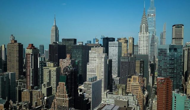new-york-fed-hizmet-endeksinde-sert-dusus-hMMPjpid.jpg
