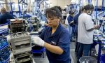 new-york-fed-imalat-endeksinde-sert-dusus-sjEwdxdq.jpg