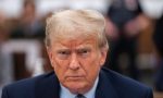 new-yorkta-mahkeme-trumpin-500-milyon-dolarlik-dolandiricilik-cezasini-iptal-etti-Hu95QqVR.jpg