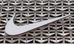 nike-paylari-savas-ve-indirimlerin-tesiriyle-dustu-jJSX2wMt.jpg
