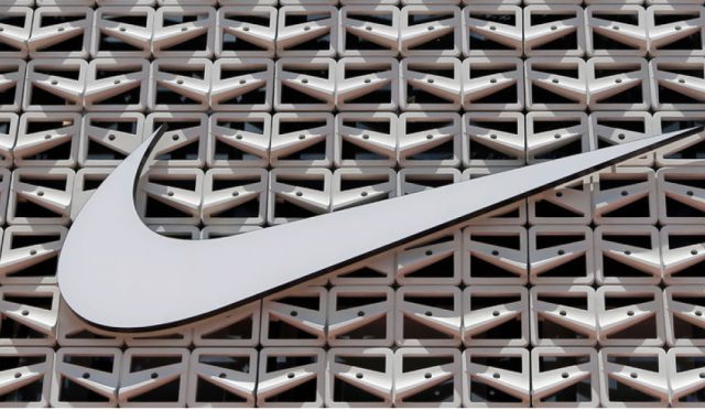 nike-paylari-savas-ve-indirimlerin-tesiriyle-dustu-jJSX2wMt.jpg