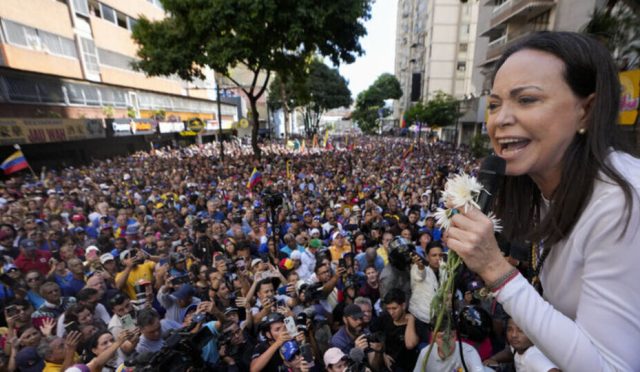 nobel-baris-odulunu-mar-a-corina-machado-aldi-hgpzM3RC.jpg